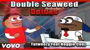 This is the Avatar Image for the tutweezy (youtuber) AI Voice and Text to Speech Generator